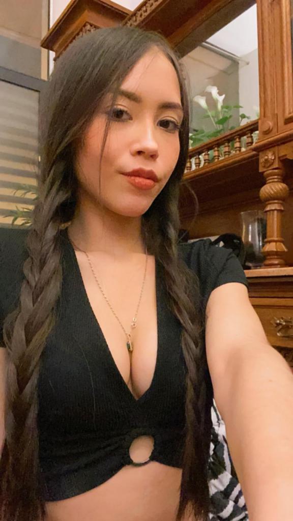 Chica busca chico en Gerona: 