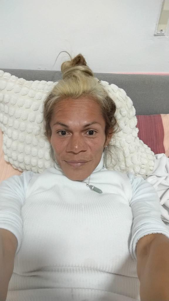 635252267: Travesti en Valencia