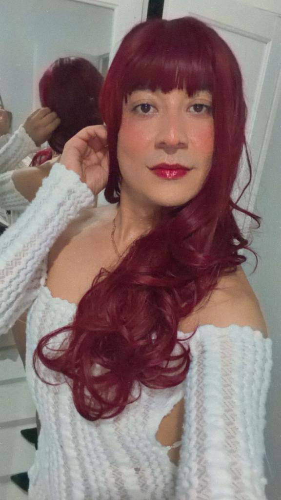 Chica busca chico en Cádiz: 