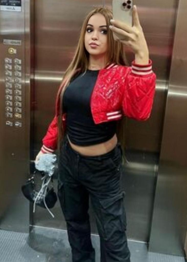 Transexual en Tarragona: 