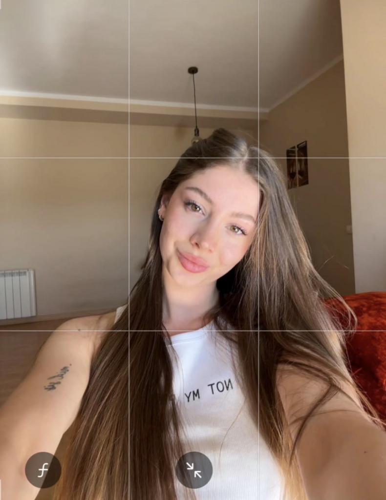 Chica busca chico en Valencia: 