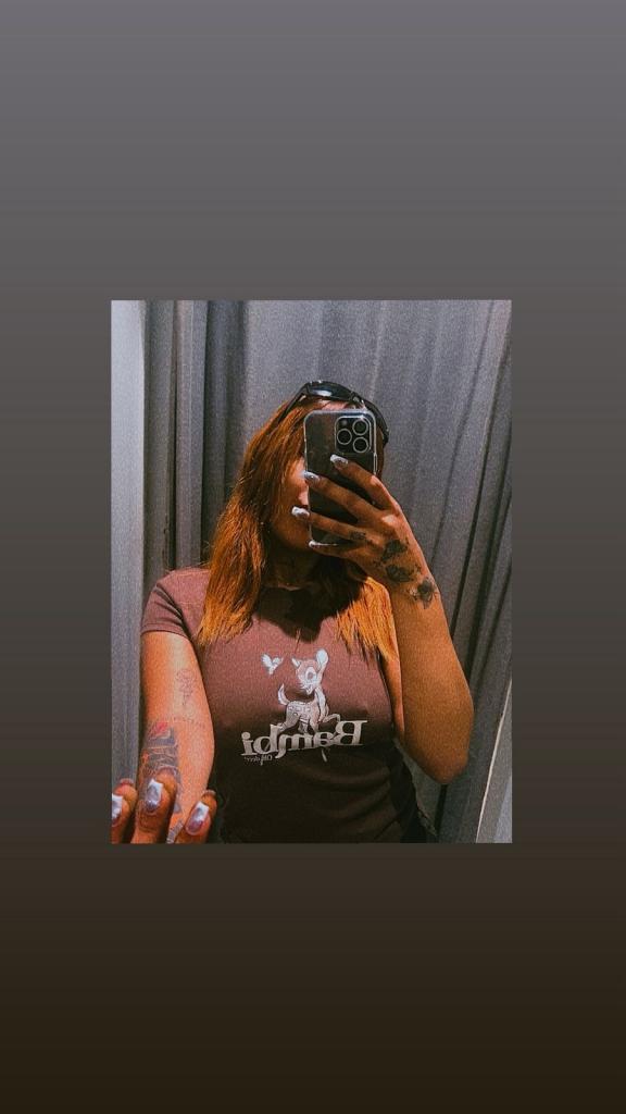 Chica busca chico en Murcia: 