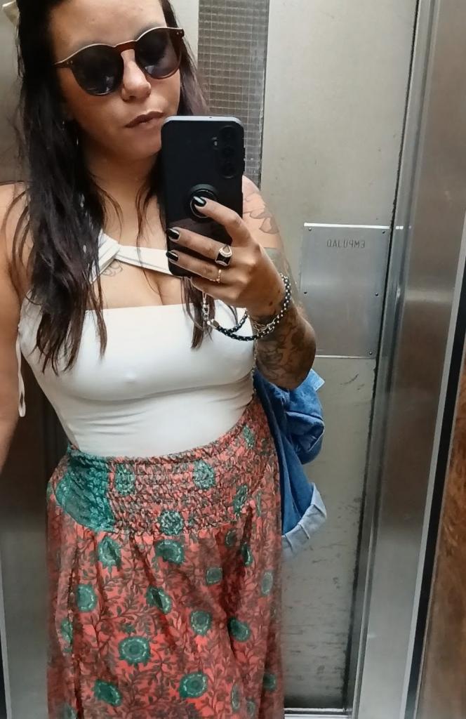634093182: Chica busca chico en Valladolid