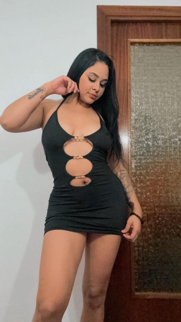 Chica busca chico en Tarragona: 