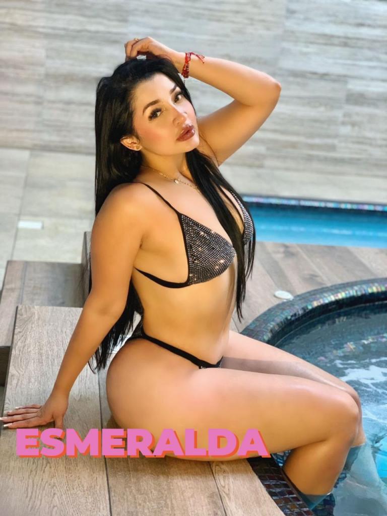 Chica busca chico en Mallorca: 