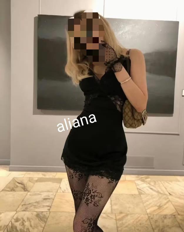 Chica busca chico en Granada: 