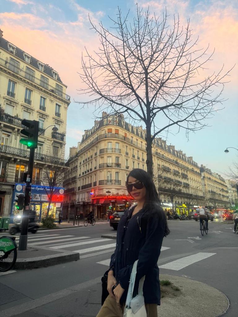 Travesti en Alicante: 