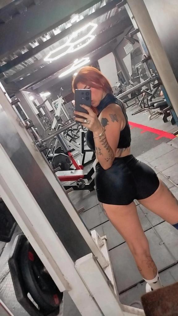 Chica busca chico en Cáceres: 