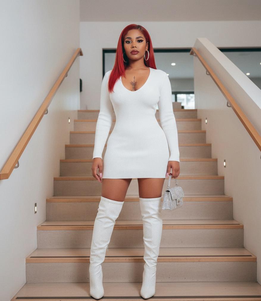 647721233: Chica busca chico en Toledo