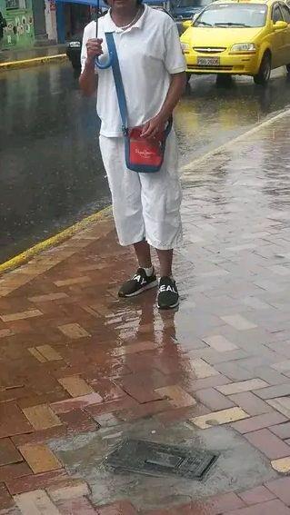 600771143: Chico busca chica en Navarra