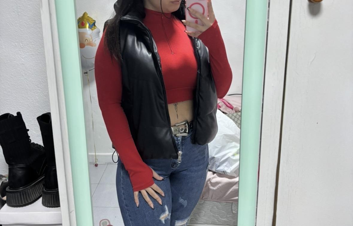 643120547: Chica busca chico en Sevilla