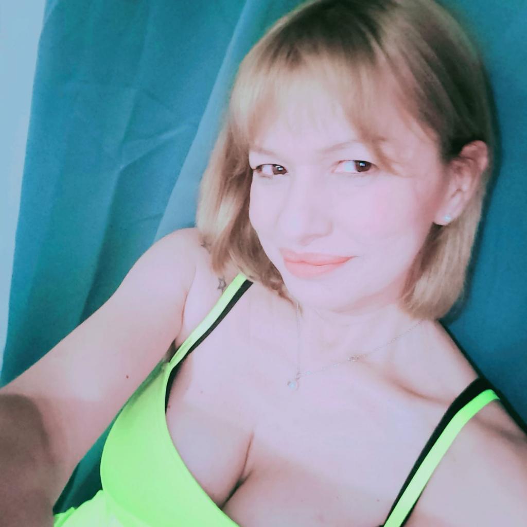 Transexual en Huesca: 