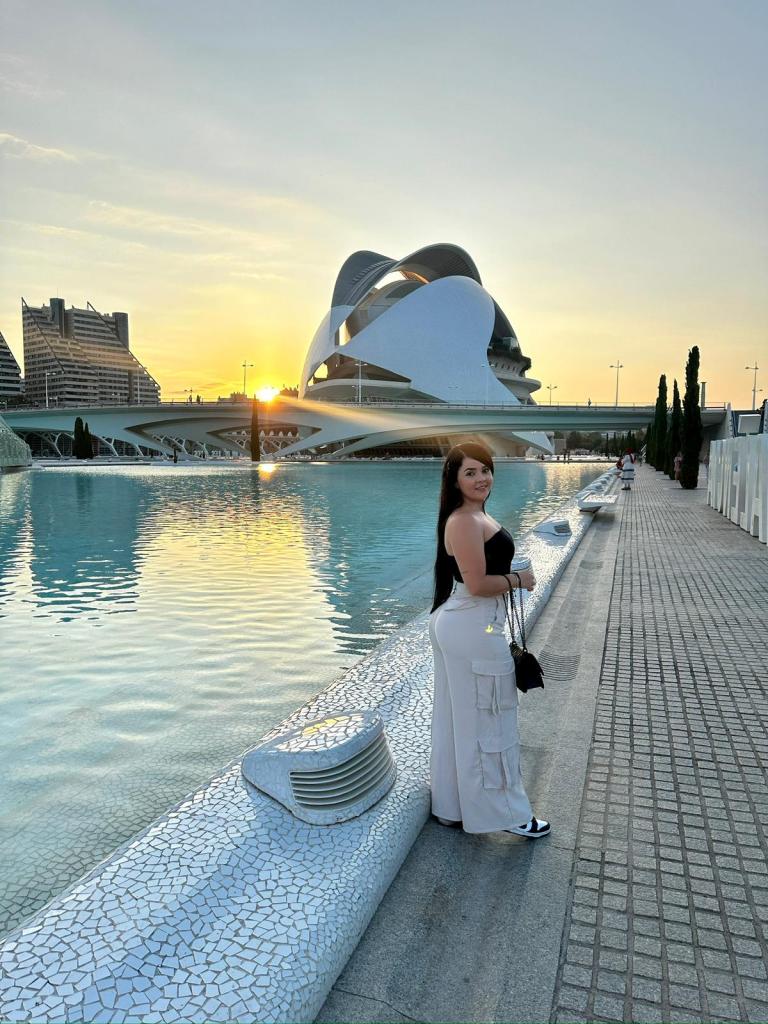 Chica busca chico en Navarra: 