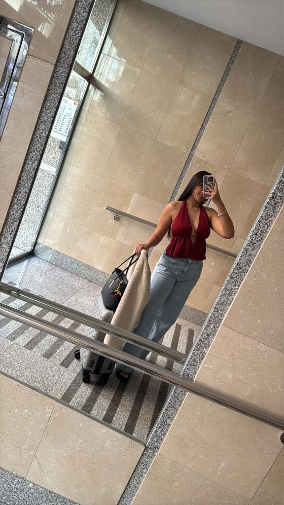 Chica busca chico en Zamora: 