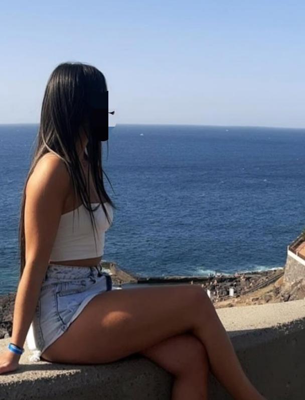 612431029: Chica busca chico en Pontevedra