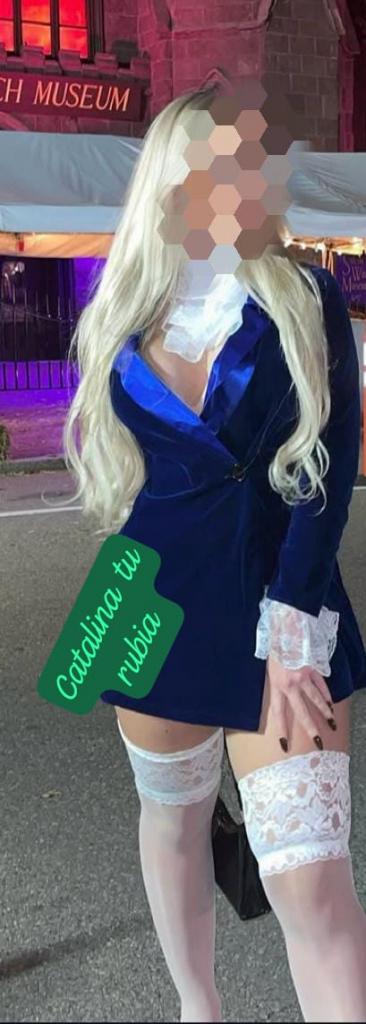 Chica busca chico en Cádiz: 