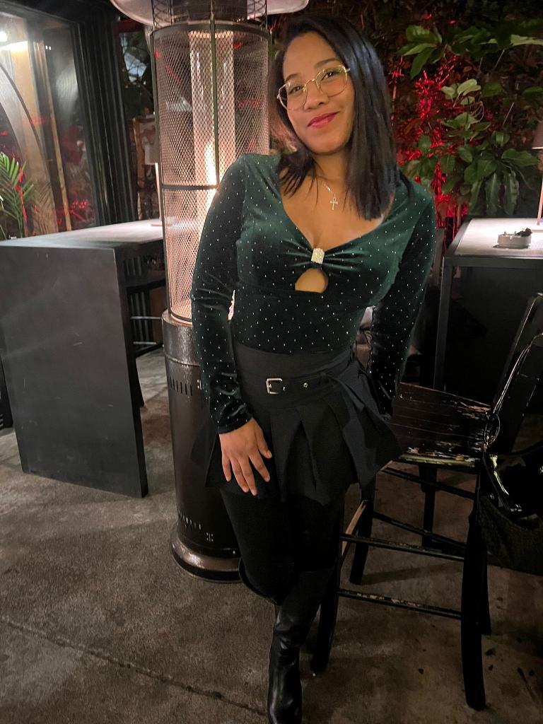 Chica busca chico en Barcelona: 