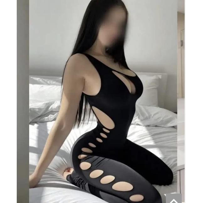 Chica busca chico en Tenerife: 