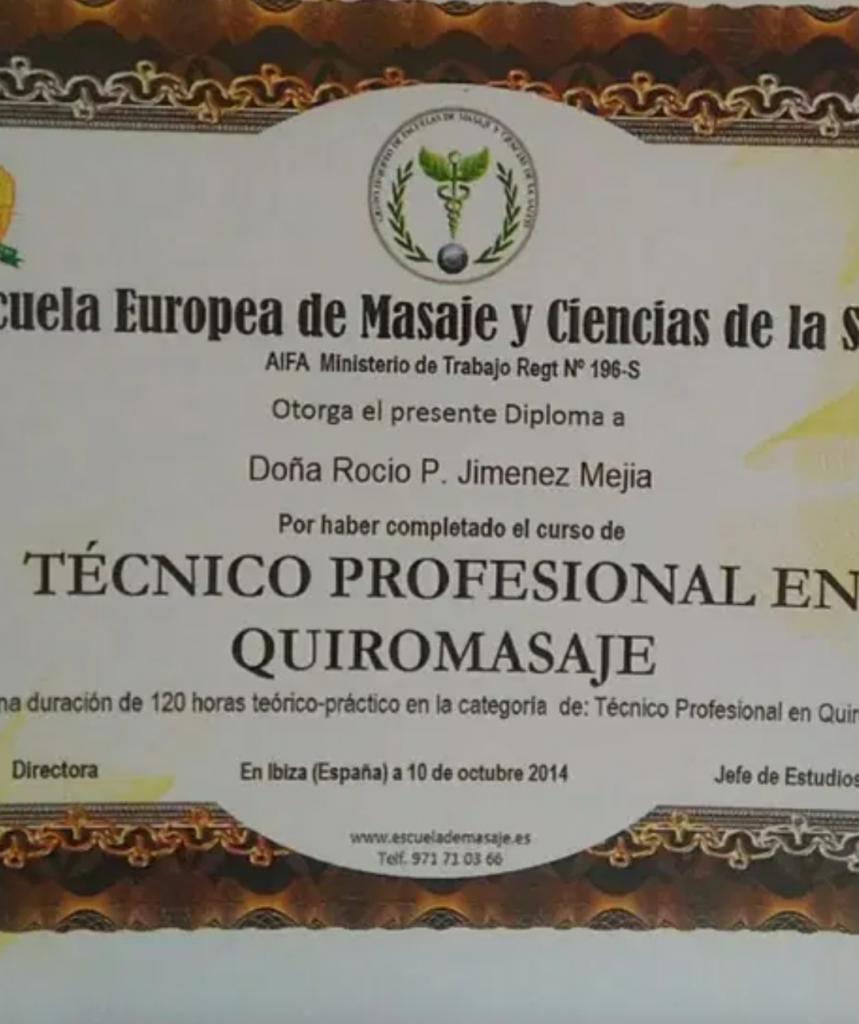 642870339: Chica busca chico en Cuenca