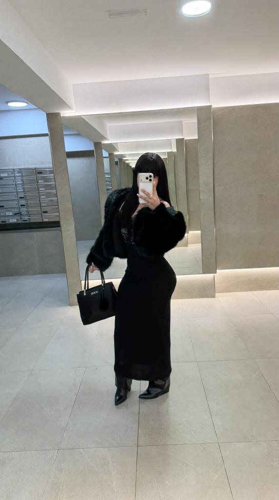 Chica busca chico en Cantabria: 