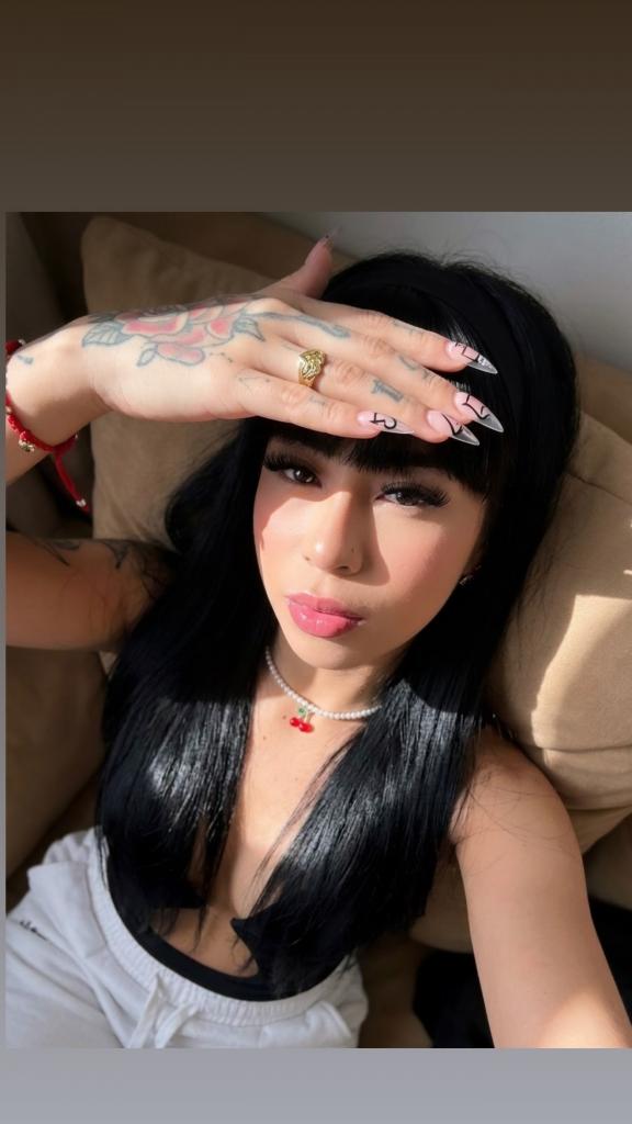 Chica busca chico en Cantabria: 