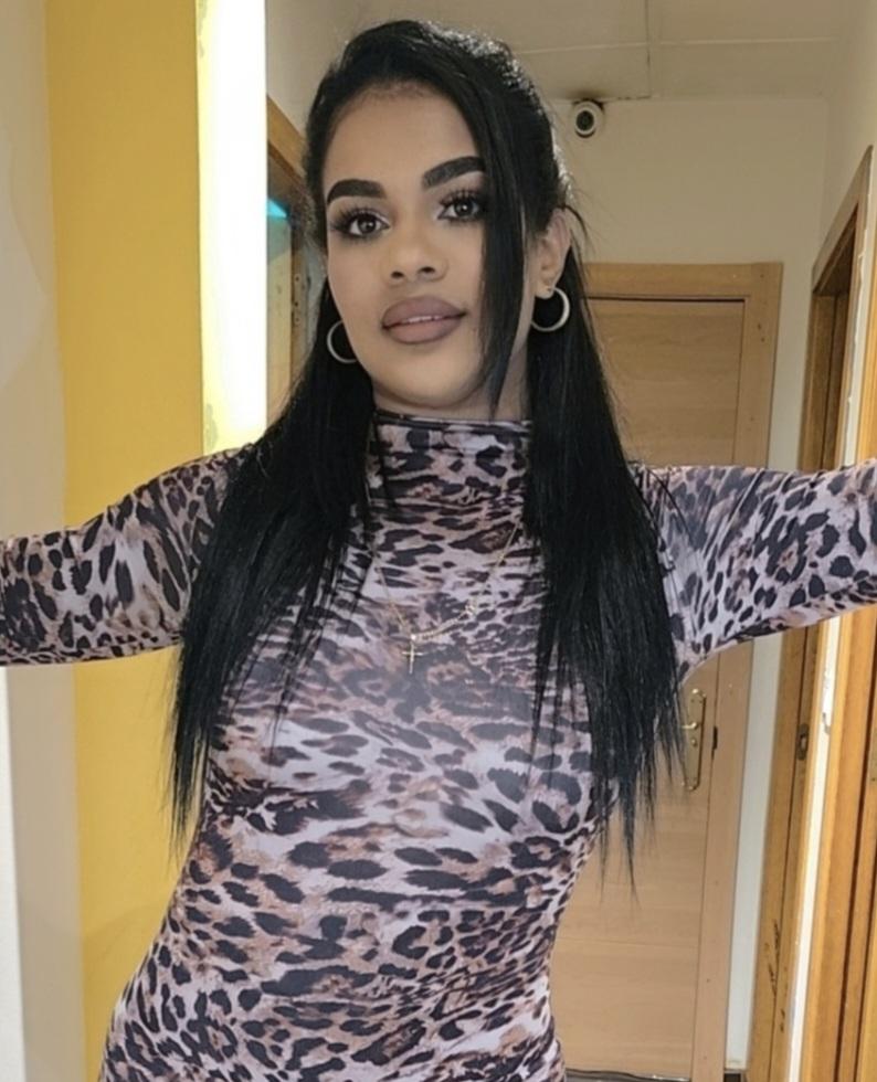 Chica busca chico en Pontevedra: Chica busca chico