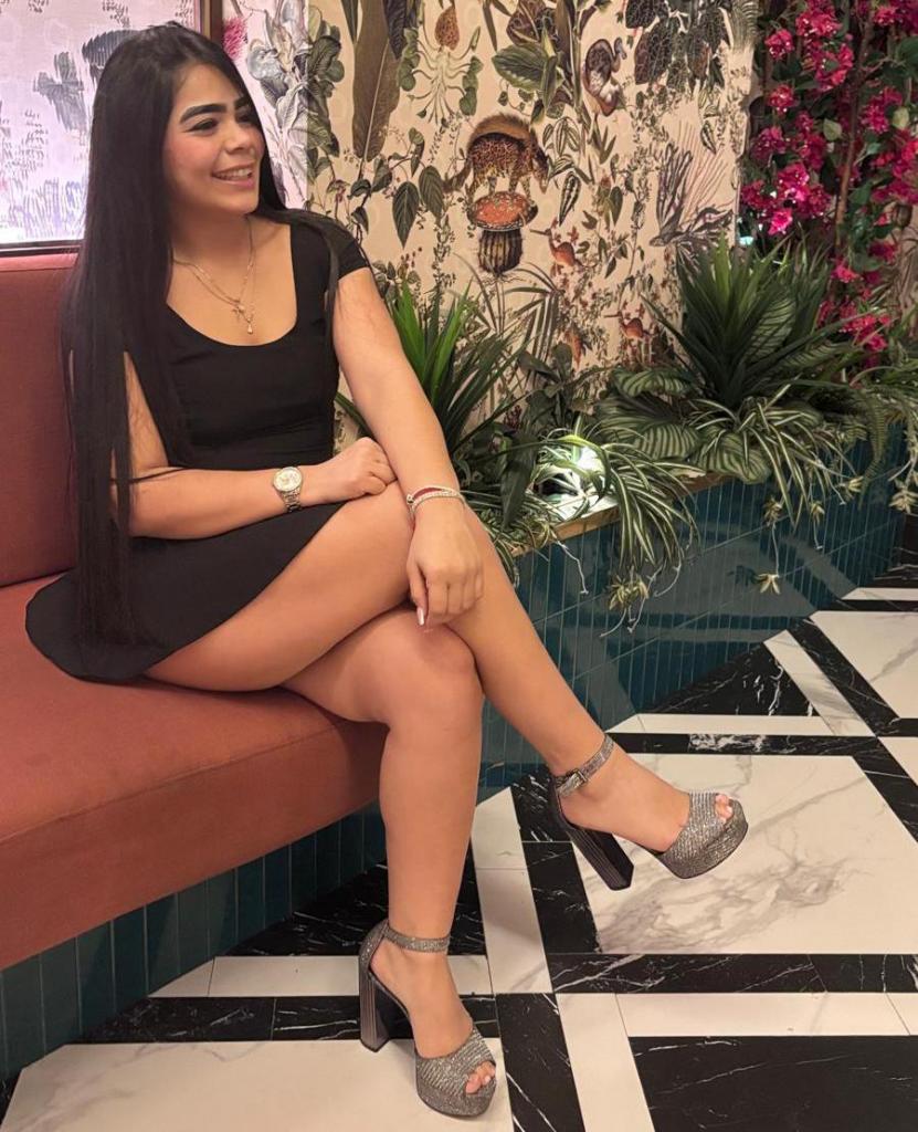 624794310: Chica busca chico en Valencia
