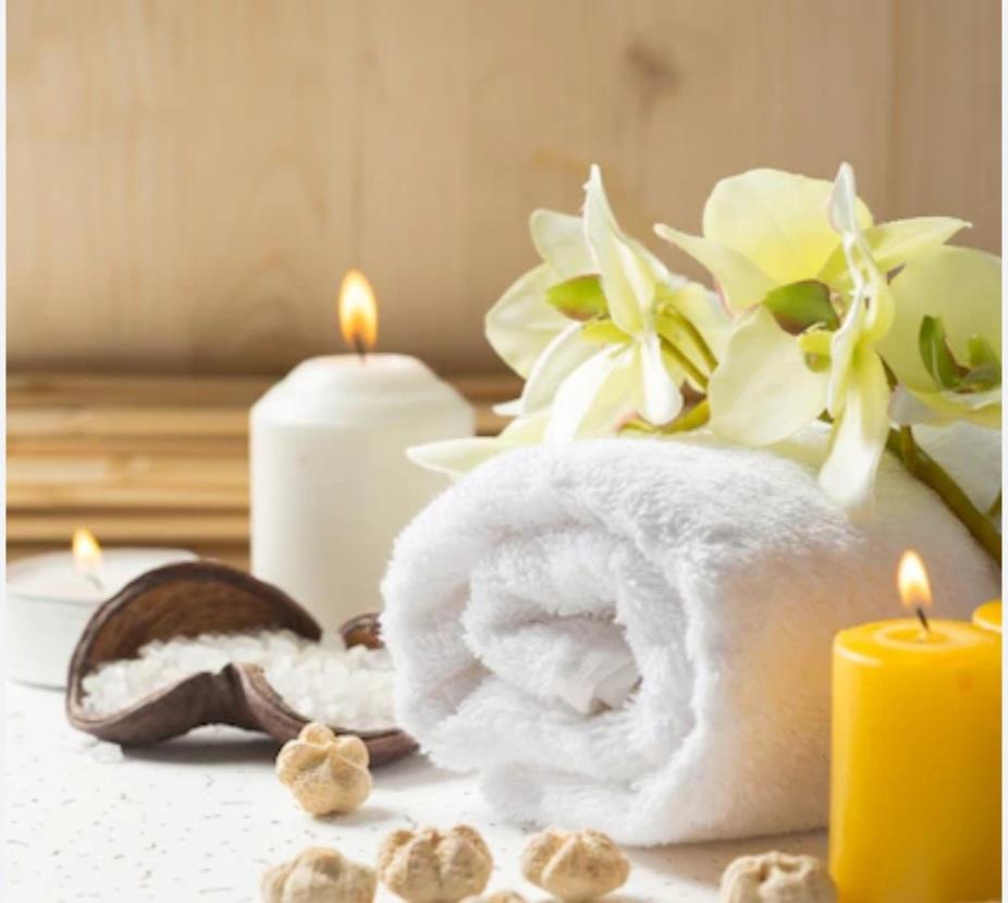 Chica busca chico en Zaragoza: 