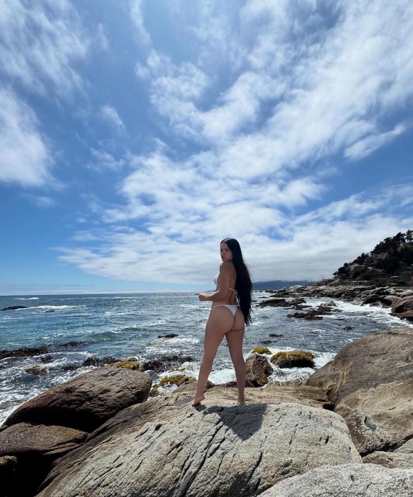 643162457: Chica busca chico en Las Palmas