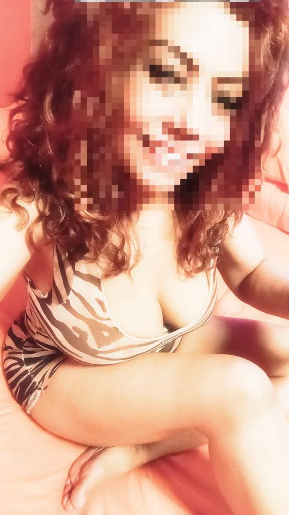 Chica busca chico en Ciudad Real: 