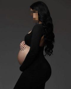 Chica busca chico en Granada: 