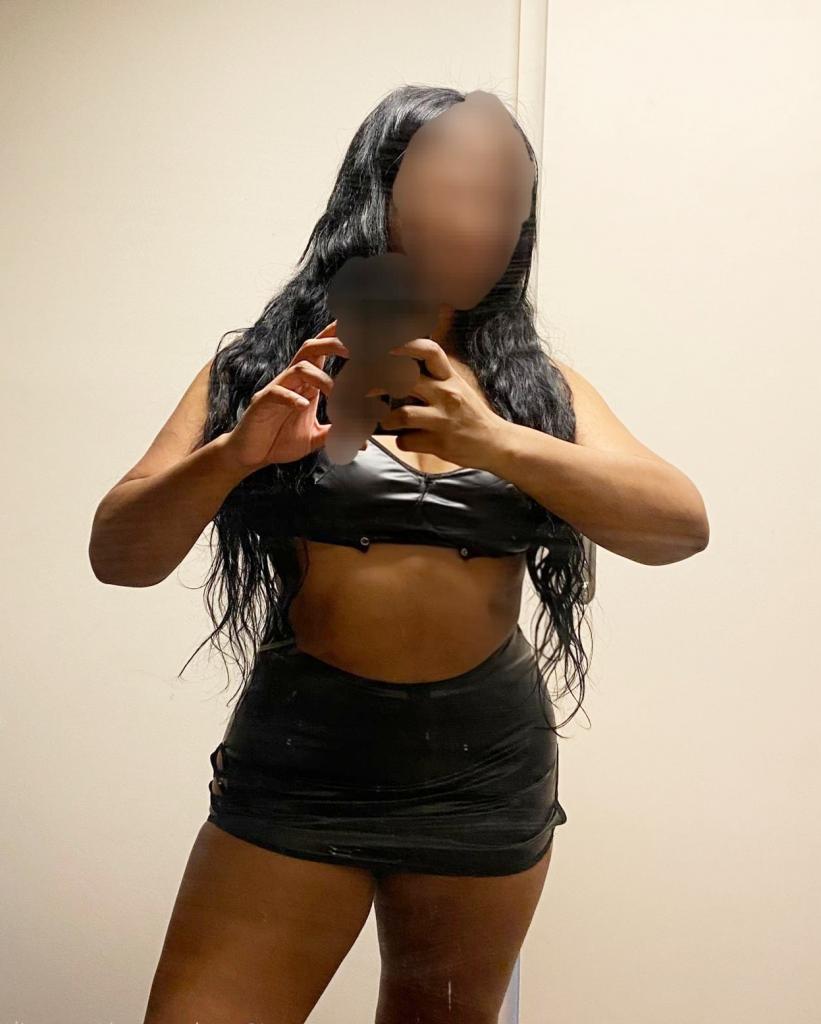 602136071: Chica busca chico en Valencia