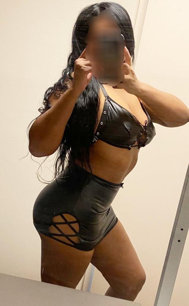 Chica busca chico en Valencia: 