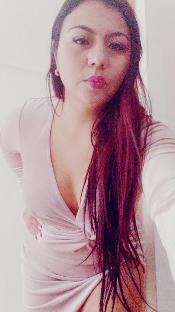 Chica busca chico en Alicante: 