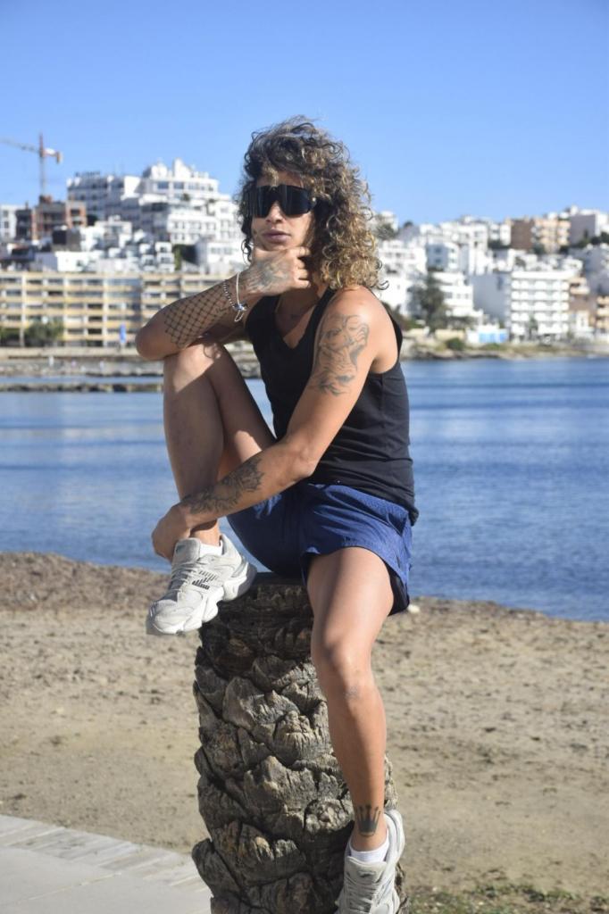 603231266: Chico busca chica en Mallorca