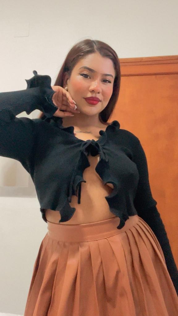 Chica busca chico en Castellón: 