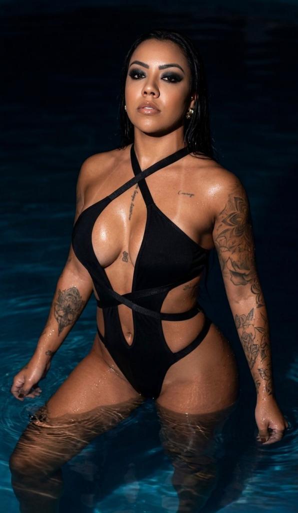 Chica busca chico en Navarra: Chica busca chico