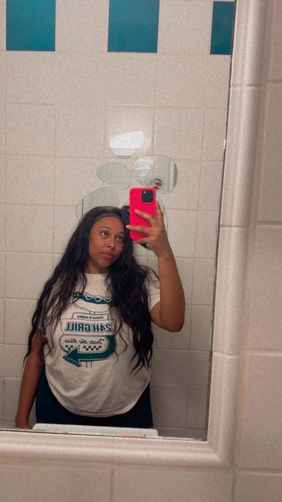 Chica busca chico en Barcelona: 