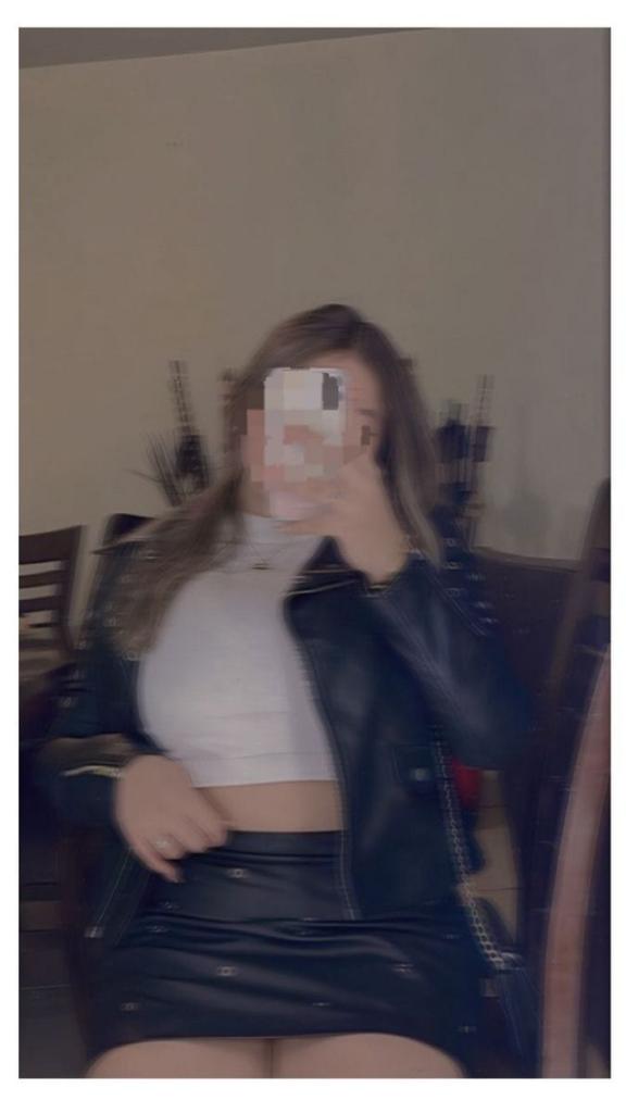 634981512: Chica busca chico en Tarragona