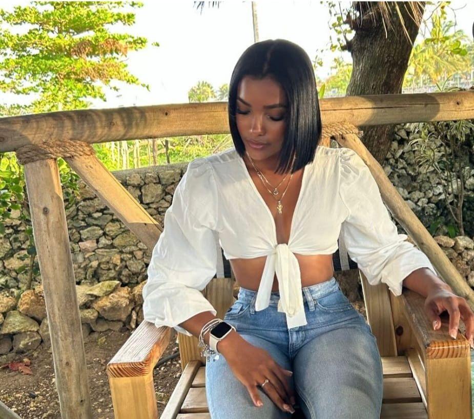 Chica busca chico en Tarragona: 