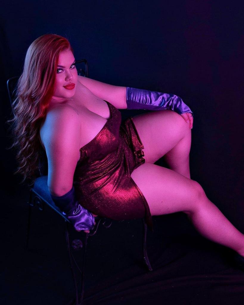 Chica busca chico en Toledo: 