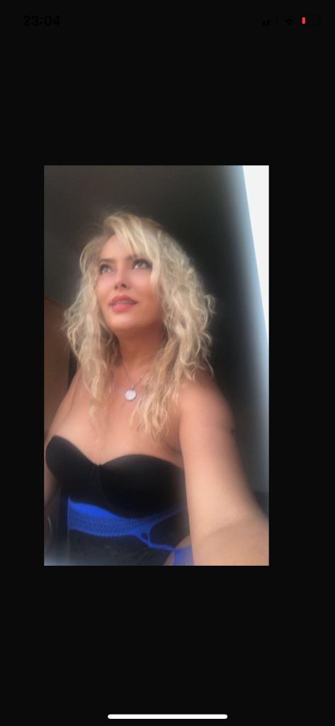 Transexual en Tarragona: 