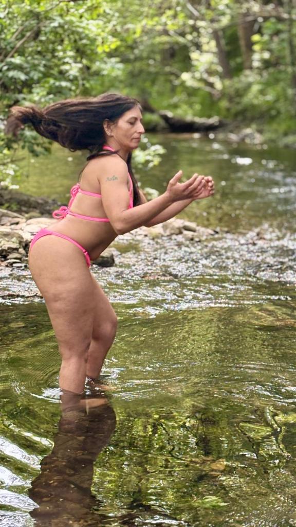 Chica busca chico en Álava: 