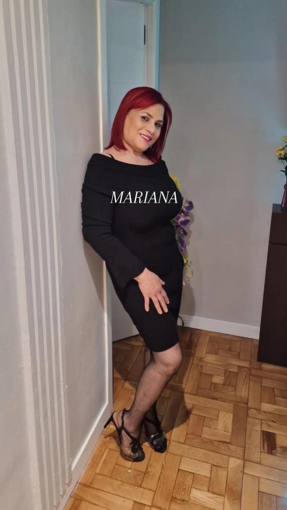 Chica busca chico en Navarra: 