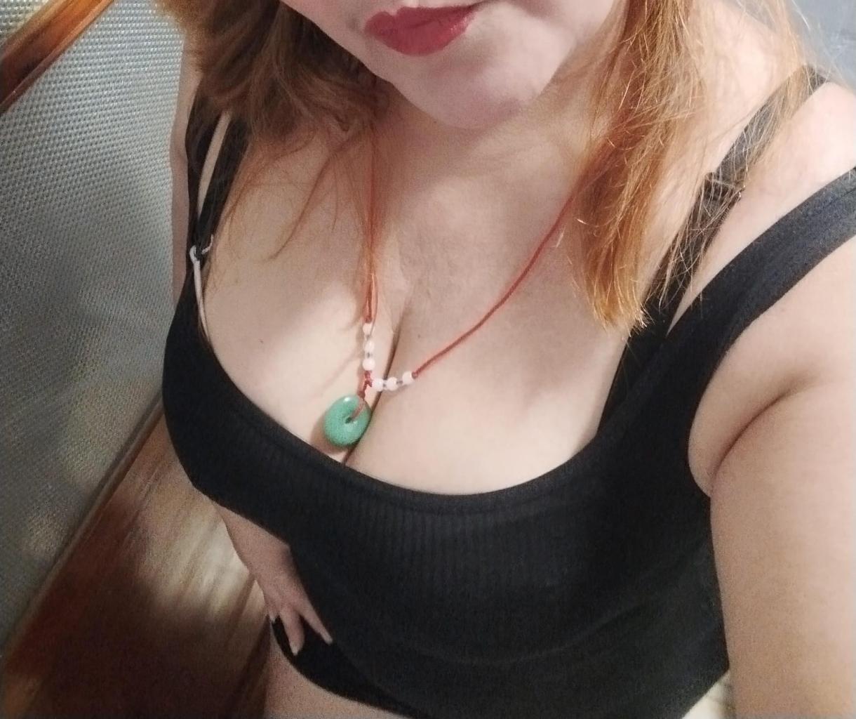 Chica busca chico en Castellón: 