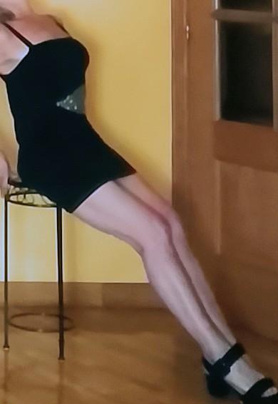 Chica busca chico en Navarra: 