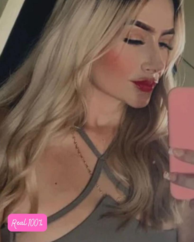 Chica busca chico en Badajoz: 