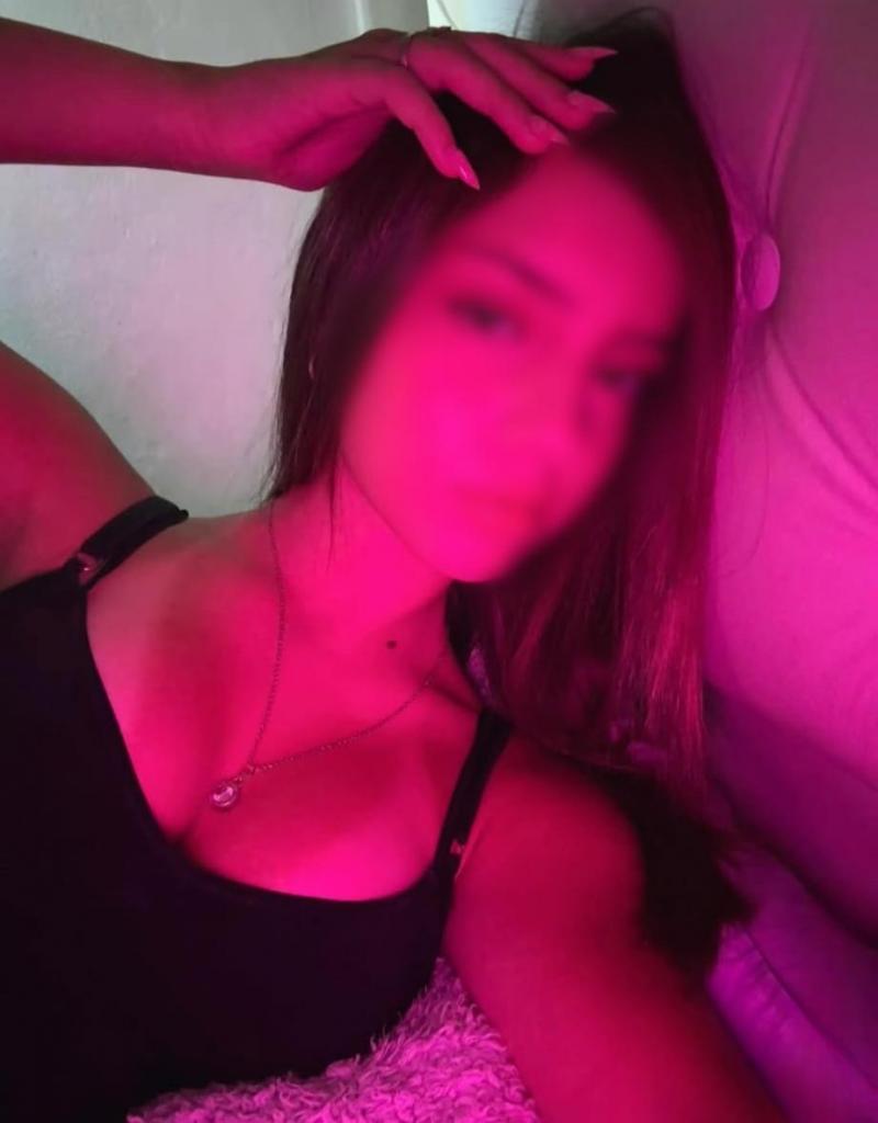 Chica busca chico en Mallorca: 