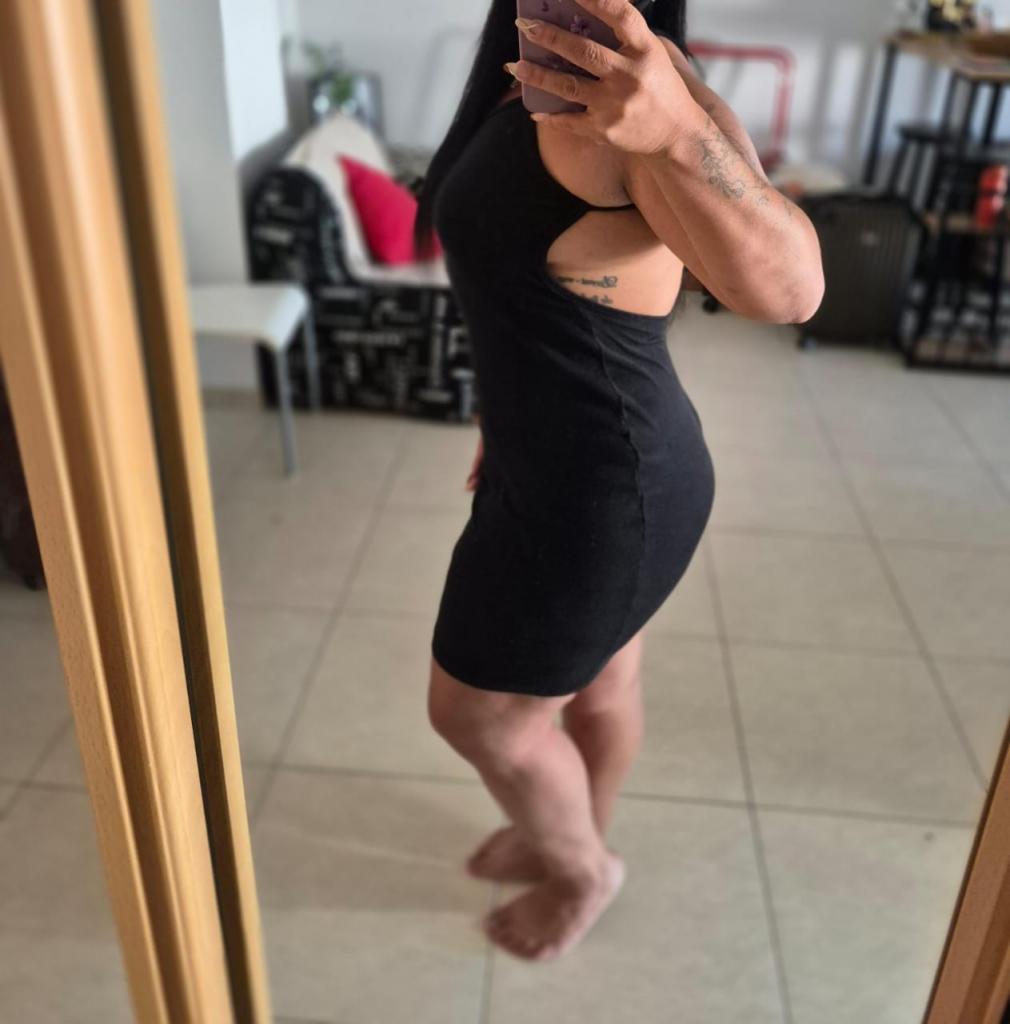 614710231: Chica busca chico en Castellón