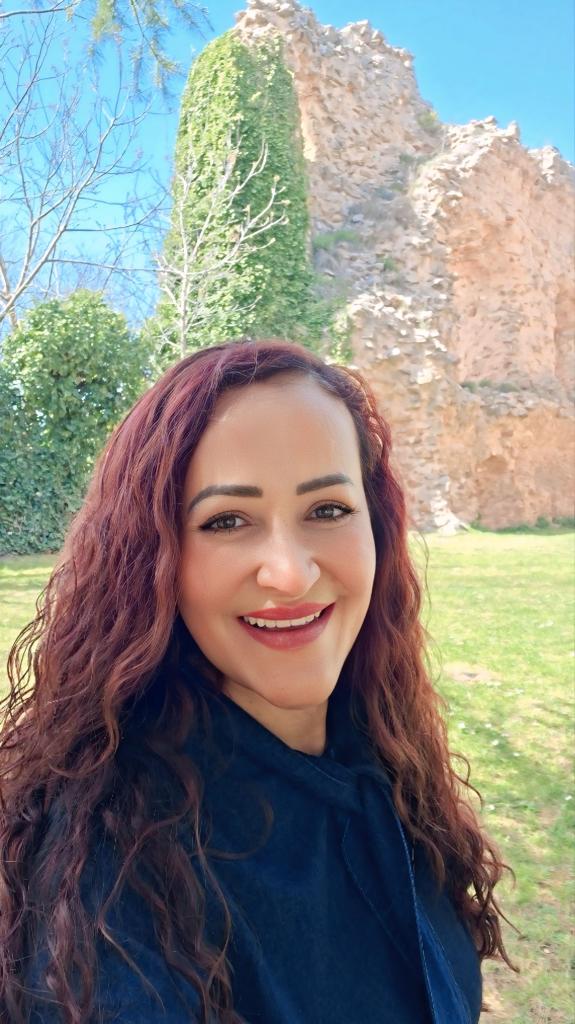 Chica busca chico en Palencia: 